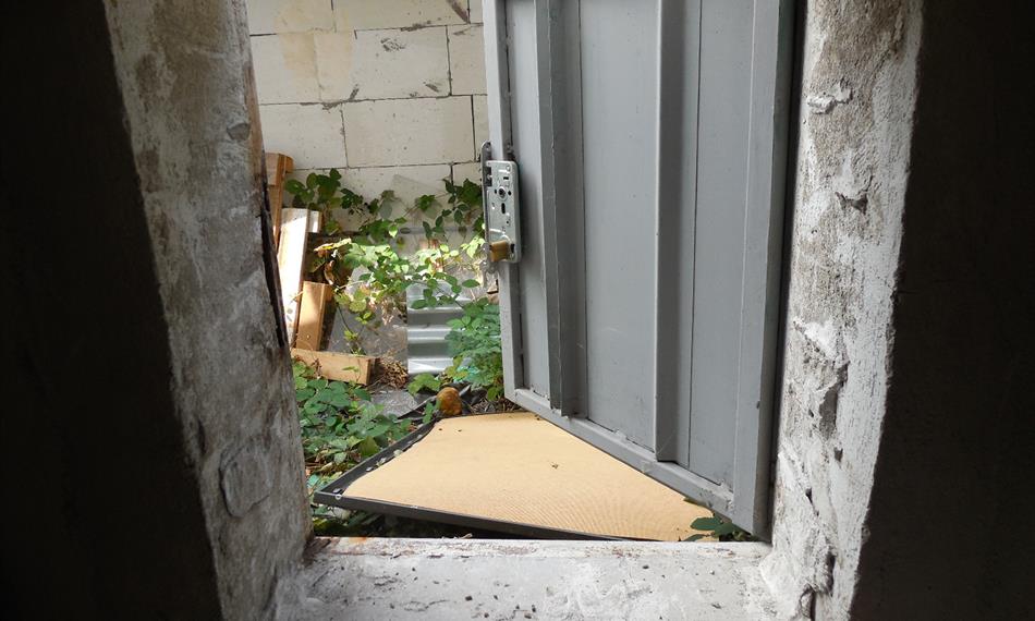 2015-9-10-1140Tajný východ.jpg